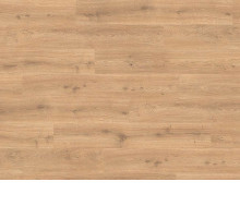 Ламинат Egger Pro Classic 8-32 EPL198 Дуб Предайя натуральный

