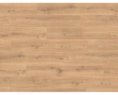 Ламинат Egger Pro Classic 8-32 EPL198 Дуб Предайя натуральный
11277