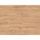 Ламинат Egger Pro Classic 8-32 EPL198 Дуб Предайя натуральный
11277