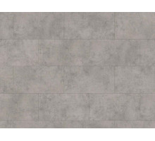 Ламинат Egger Pro Kingsize Aqua Plus EPL166 Бетон Чикаго светло-серый
