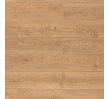 Ламинат Egger Pro Large 8-33 Aqua Plus EPL122 Дуб Уолтем натуральный
