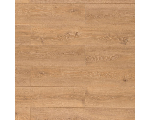 Ламинат Egger Pro Large 8-33 Aqua Plus EPL122 Дуб Уолтем натуральный
18075