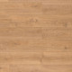 Ламинат Egger Pro Large 8-33 Aqua Plus EPL122 Дуб Уолтем натуральный
18075