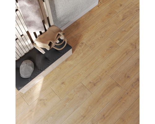 Ламинат Egger Pro Large 8-33 Aqua Plus EPL122 Дуб Уолтем натуральный
18075