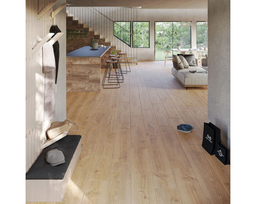 Ламинат Egger Pro Large 8-33 Aqua Plus EPL122 Дуб Уолтем натуральный
18075