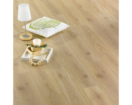 Ламинат Alsafloor Osmoze 450 Дуб Натуральный
