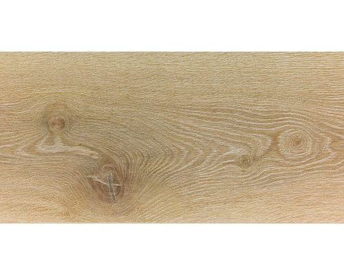 Ламинат Alsafloor Osmoze 450 Дуб Натуральный
