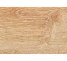 Ламинат Alsafloor Solid Plus 621 Дуб Канарский
