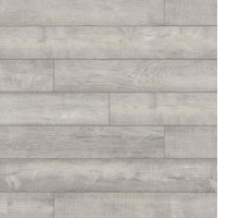 Ламинат Euro Home Art K277 Дуб Битник
