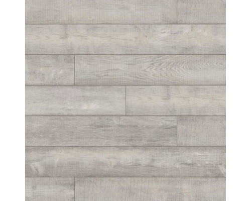 Ламинат Euro Home Art K277 Дуб Битник
6126