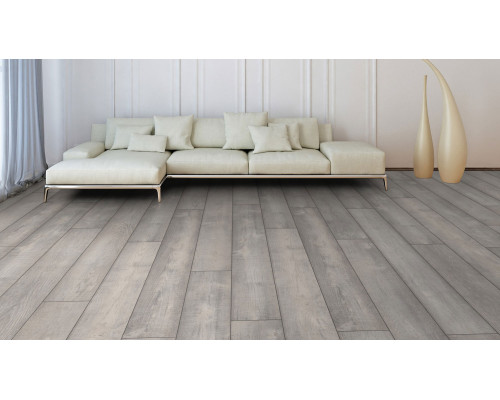 Ламинат Euro Home Art K277 Дуб Битник
6126