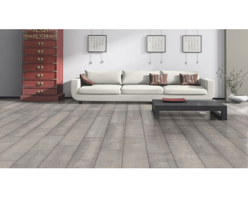 Ламинат Euro Home Art K277 Дуб Битник
6126