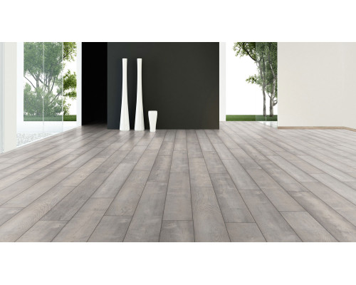 Ламинат Euro Home Art K277 Дуб Битник
6126