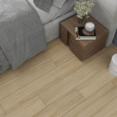 Ламинат Eversense 8/34 Аква+ Классик (Aqua+ Classic) EL1041 Дуб Тичино натуральный светлый