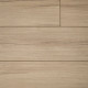 Ламинат Eversense 8/34 Аква+ Классик (Aqua+ Classic) EL1041 Дуб Тичино натуральный светлый