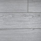 Ламинат Eversense 8/34 Аква+ Классик (Aqua+ Classic) EL1053 Дуб Виктория серый