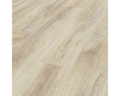 Ламинат Fiorentino 32 5236 Дуб Гренландский

