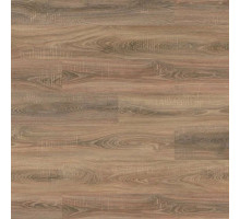 Ламинат Fiorentino 32 8072 Дуб Ностальгия
