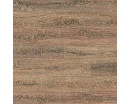 Ламинат Fiorentino 32 8072 Дуб Ностальгия
10187