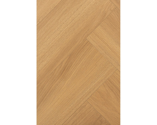 Ламинат FirstFloor Excellente Black Core 4D 1F410 Английская Ёлка Дуб Витра