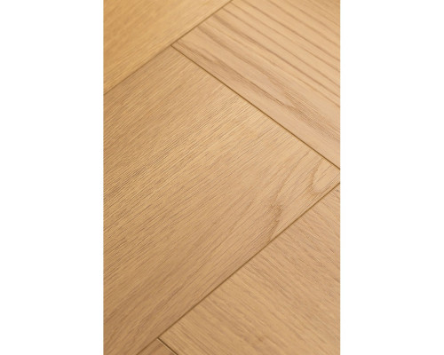 Ламинат FirstFloor Excellente Black Core 4D 1F410 Английская Ёлка Дуб Витра