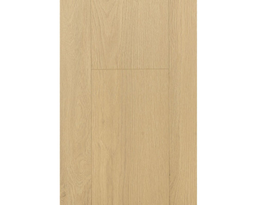 Ламинат FirstFloor Nobless Matt 3D 1F313 Дуб Пургрейн
