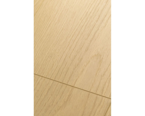 Ламинат FirstFloor Nobless Matt 3D 1F313 Дуб Пургрейн