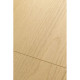 Ламинат FirstFloor Nobless Matt 3D 1F313 Дуб Пургрейн