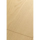 Ламинат FirstFloor Nobless Matt 3D 1F313 Дуб Пургрейн