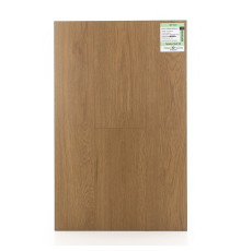 Ламинат FirstFloor Nobless Matt 3D 1F324 Дуб Аурис