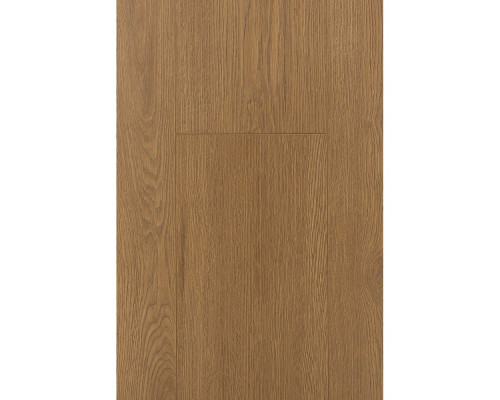 Ламинат FirstFloor Nobless Matt 3D 1F324 Дуб Аурис