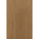 Ламинат FirstFloor Nobless Matt 3D 1F324 Дуб Аурис