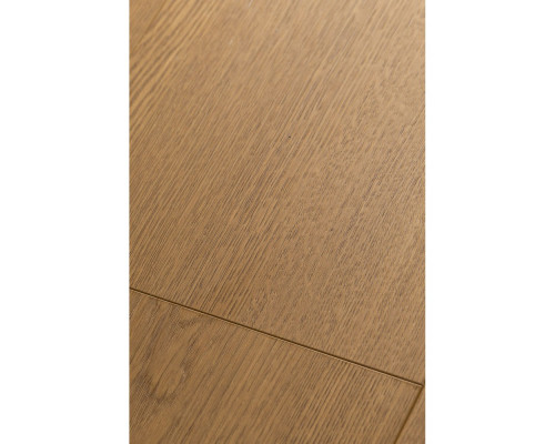 Ламинат FirstFloor Nobless Matt 3D 1F324 Дуб Аурис