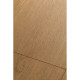 Ламинат FirstFloor Nobless Matt 3D 1F324 Дуб Аурис
