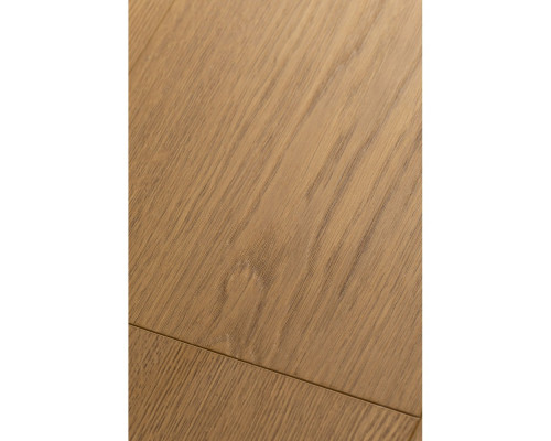 Ламинат FirstFloor Nobless Matt 3D 1F324 Дуб Аурис