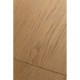 Ламинат FirstFloor Nobless Matt 3D 1F324 Дуб Аурис