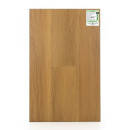 Ламинат FirstFloor Nobless Matt 3D 1F328 Дуб Апертус
