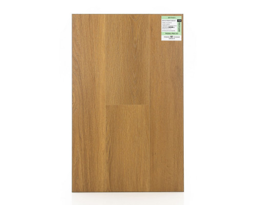 Ламинат FirstFloor Nobless Matt 3D 1F328 Дуб Апертус