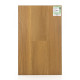 Ламинат FirstFloor Nobless Matt 3D 1F328 Дуб Апертус
