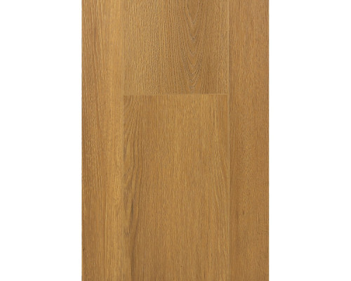Ламинат FirstFloor Nobless Matt 3D 1F328 Дуб Апертус
