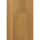 Ламинат FirstFloor Nobless Matt 3D 1F328 Дуб Апертус