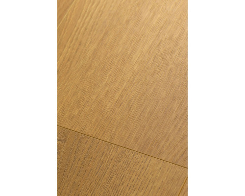 Ламинат FirstFloor Nobless Matt 3D 1F328 Дуб Апертус