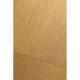 Ламинат FirstFloor Nobless Matt 3D 1F328 Дуб Апертус