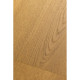 Ламинат FirstFloor Nobless Matt 3D 1F328 Дуб Апертус
