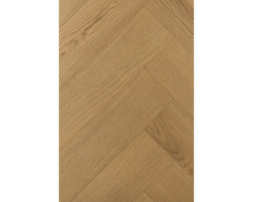 Ламинат FirstFloor Nobless Matt 3D 1F341 Английская Ёлка Дуб Новарис
