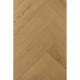 Ламинат FirstFloor Nobless Matt 3D 1F341 Английская Ёлка Дуб Новарис