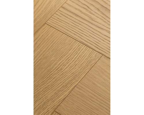 Ламинат FirstFloor Nobless Matt 3D 1F341 Английская Ёлка Дуб Новарис