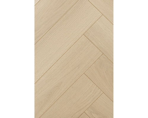 Ламинат FirstFloor Nobless Matt 3D 1F342 Английская Ёлка Дуб Домус