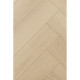 Ламинат FirstFloor Nobless Matt 3D 1F342 Английская Ёлка Дуб Домус