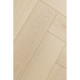 Ламинат FirstFloor Nobless Matt 3D 1F342 Английская Ёлка Дуб Домус